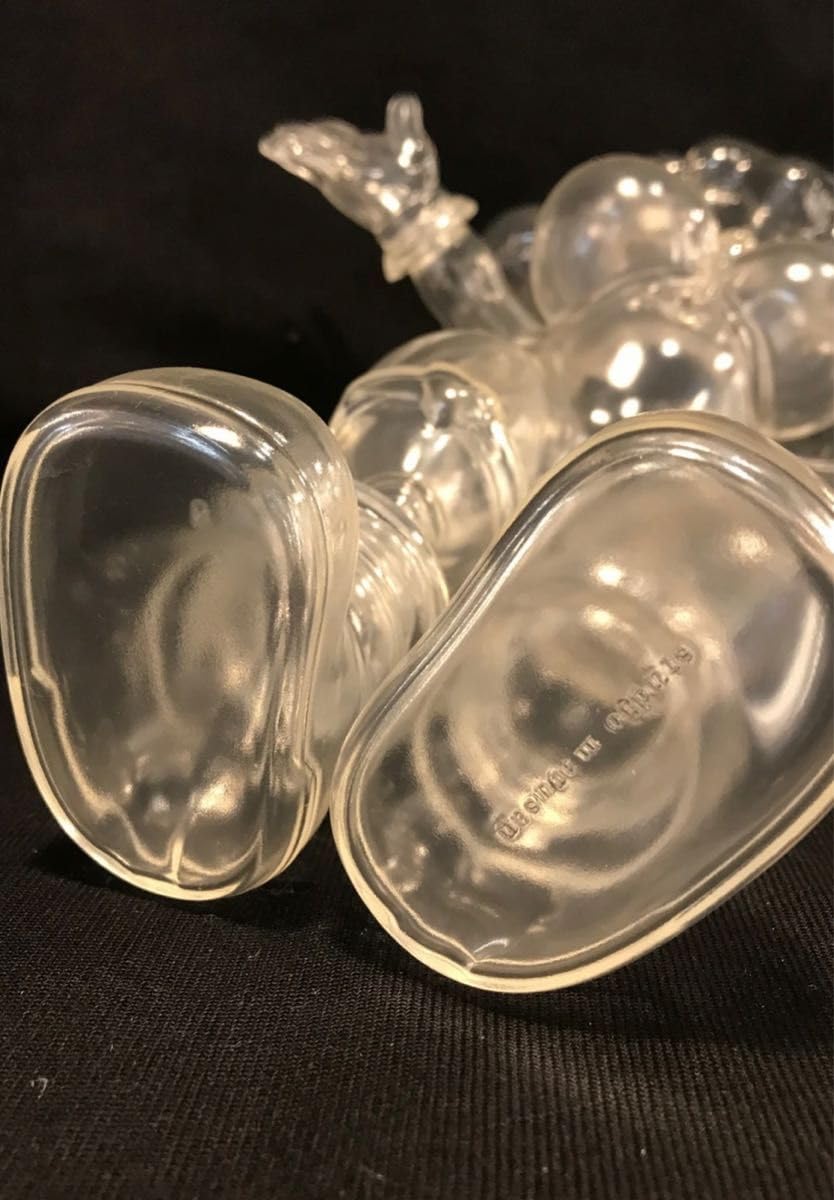 Amazon.co.jp: studio marusan スラコ ソフビ : おもちゃ